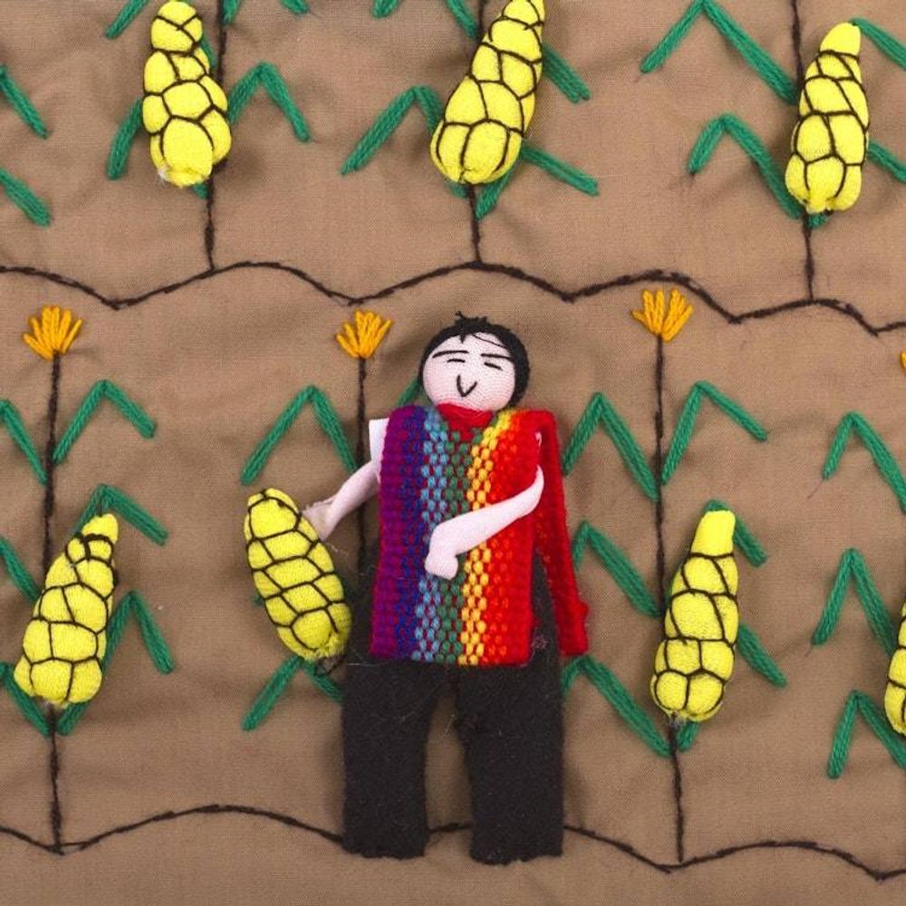 Alternate item image