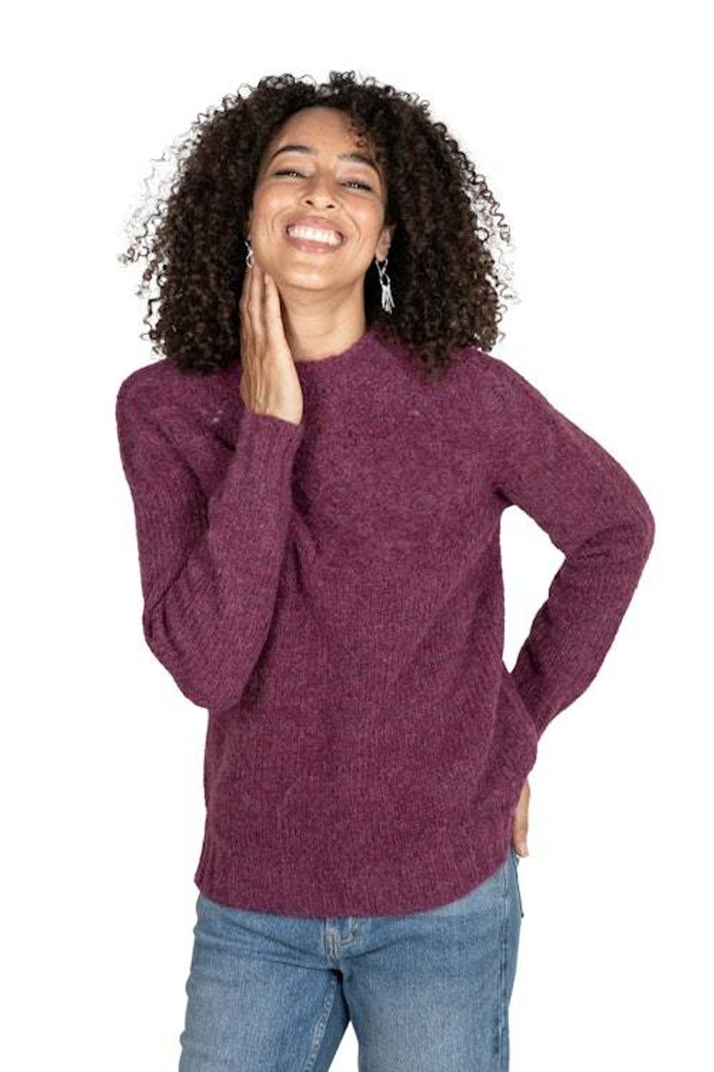 Alternate item image