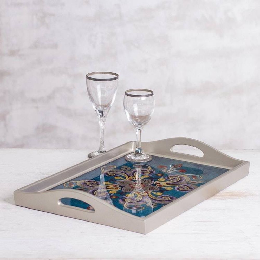 Alternate item image