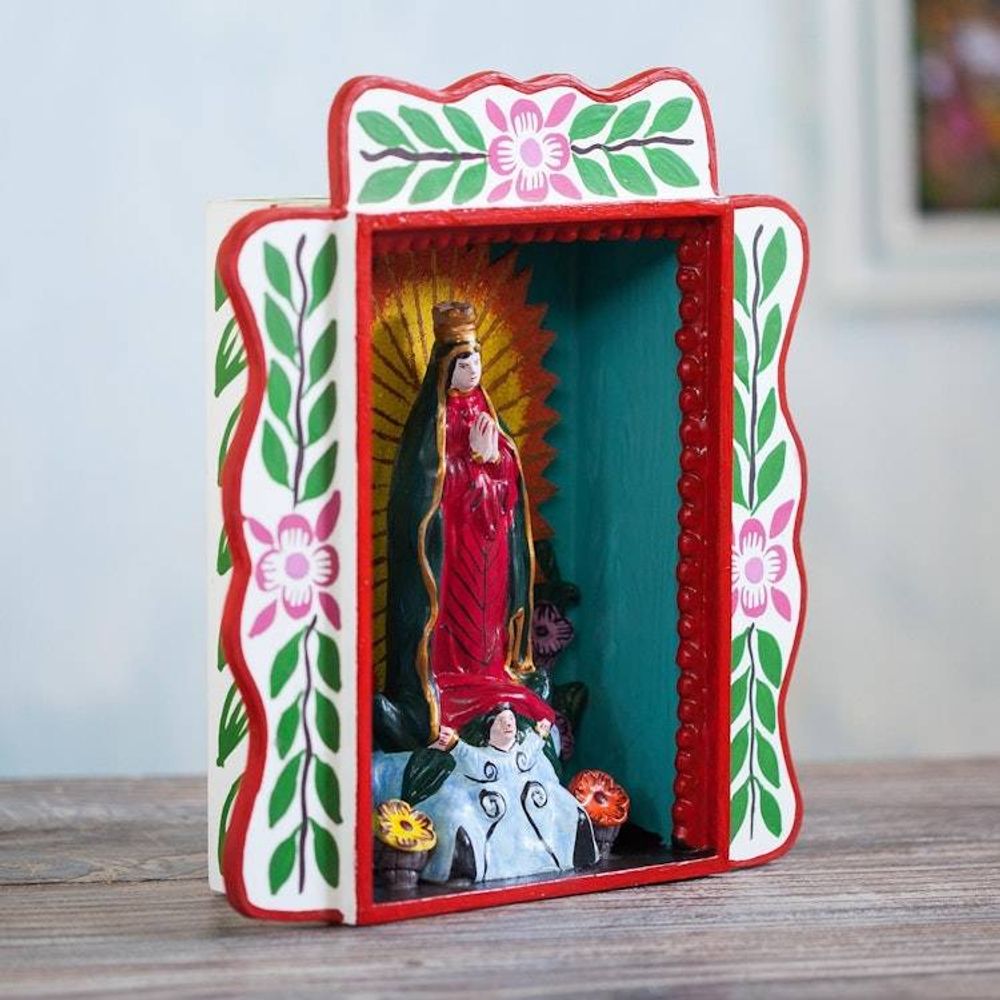 Alternate item image