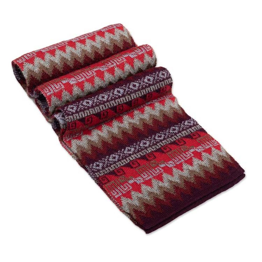 Alternate item image