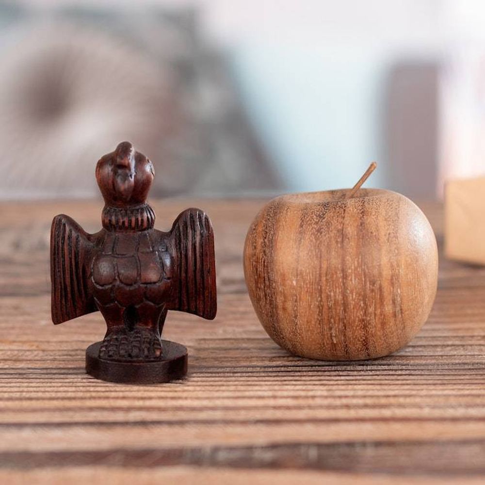 Alternate item image