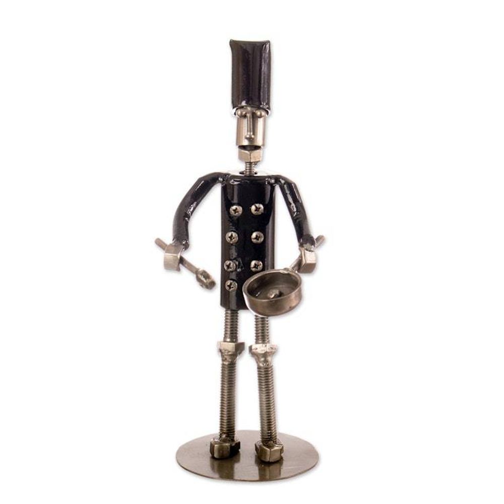 Alternate item image