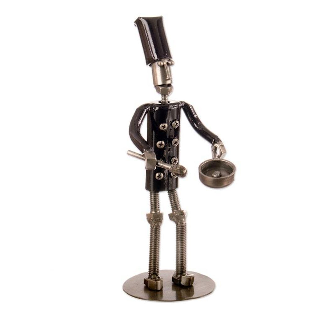 Alternate item image