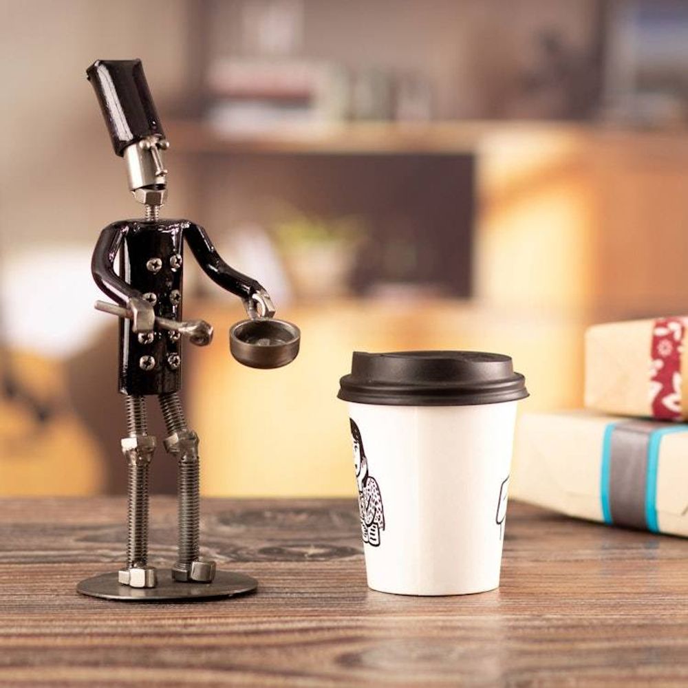 Alternate item image