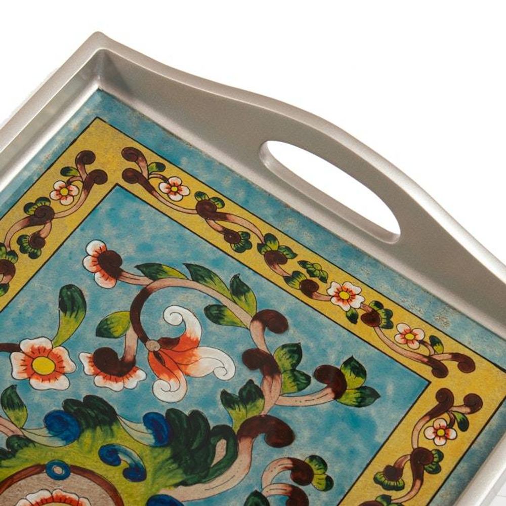 Alternate item image