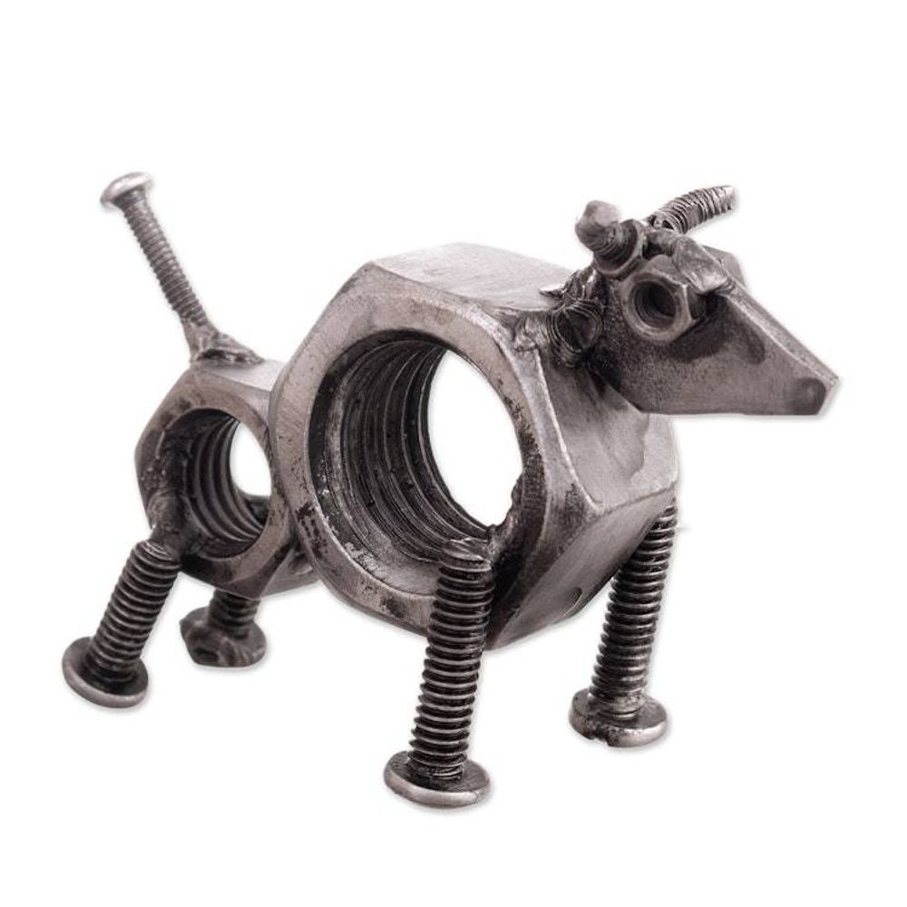 Alternate item image