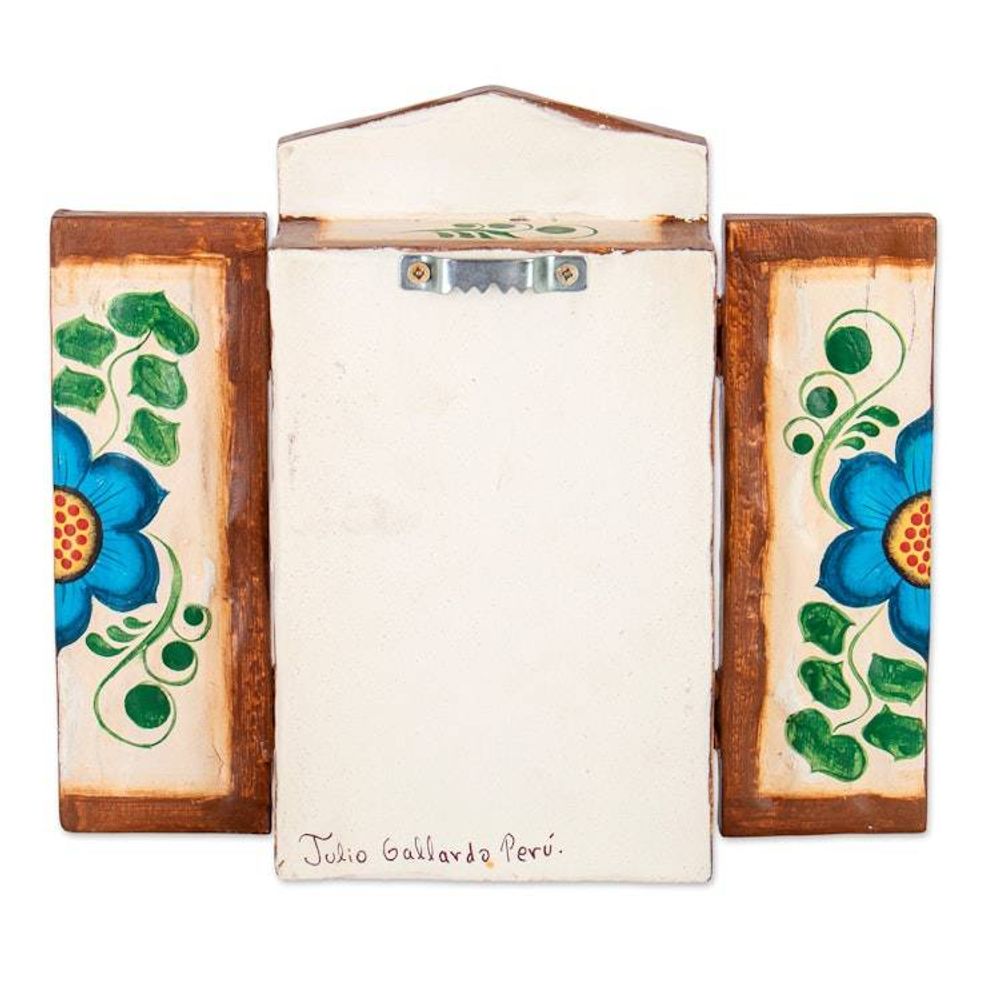 Alternate item image