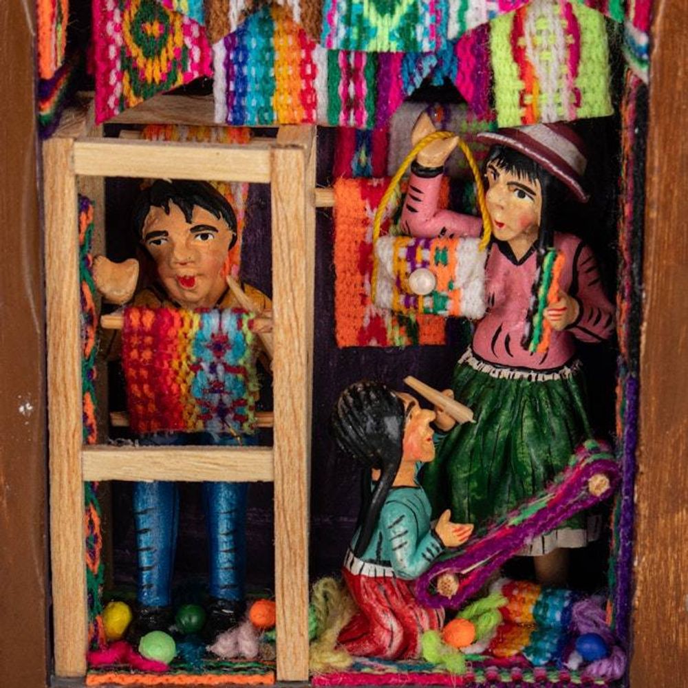 Alternate item image