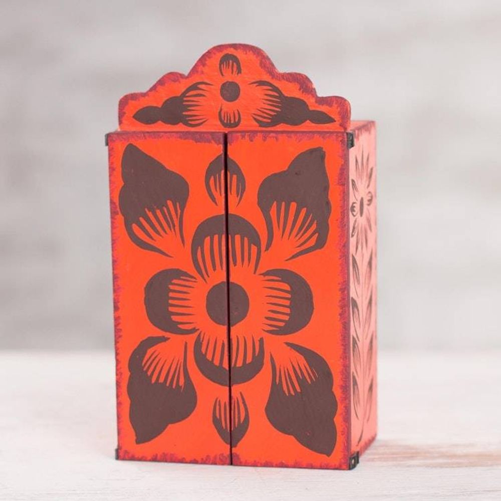 Alternate item image