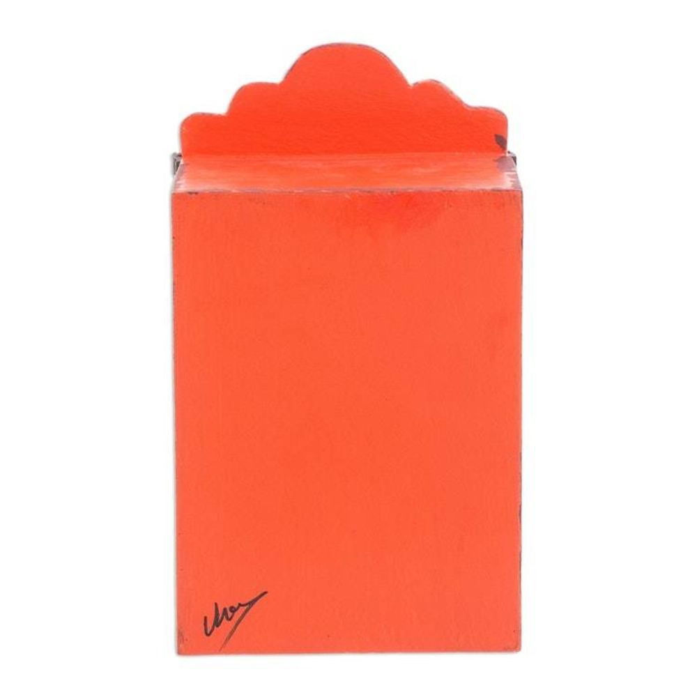 Alternate item image