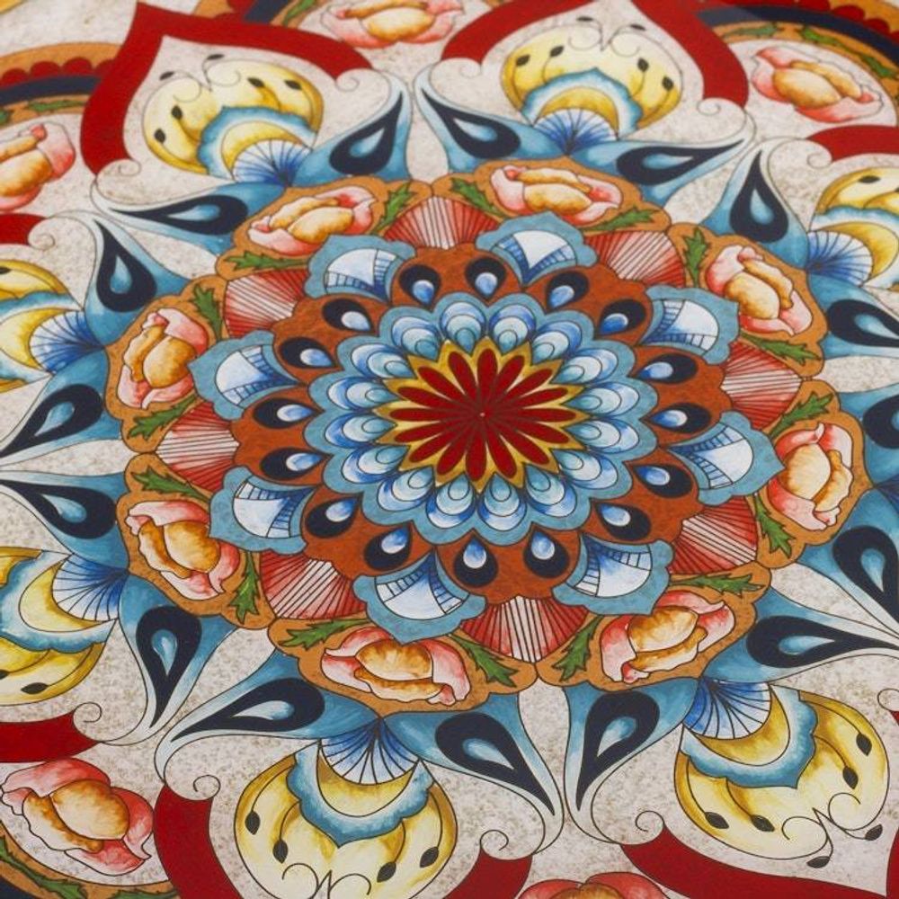 Alternate item image