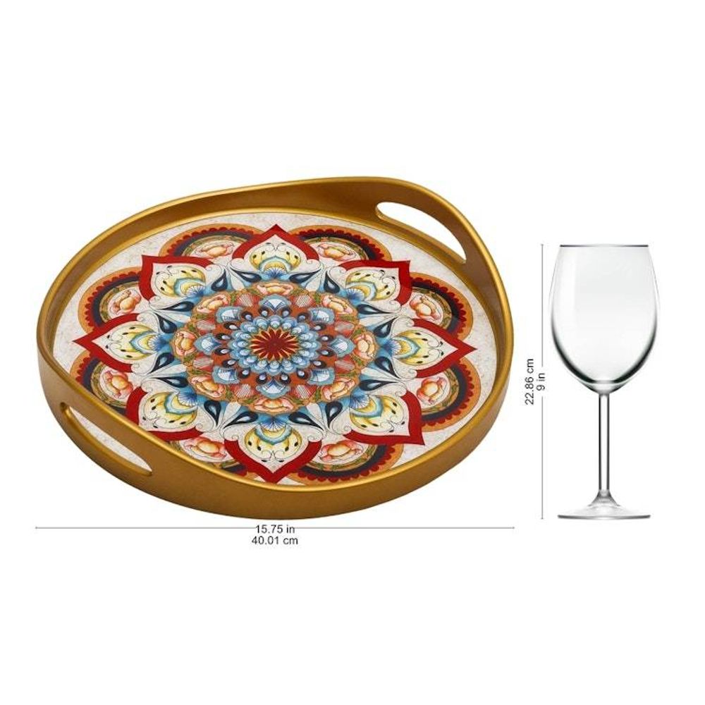 Alternate item image