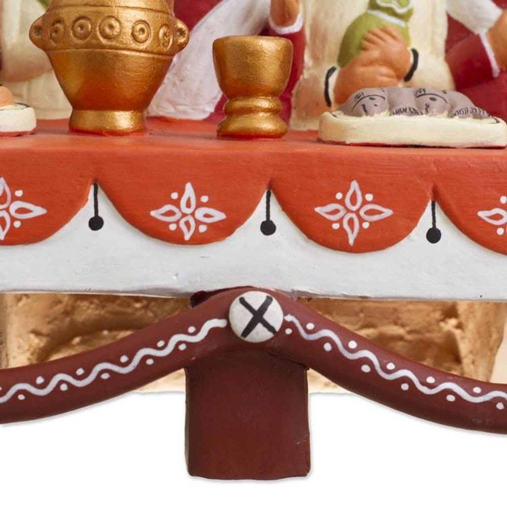 Alternate item image