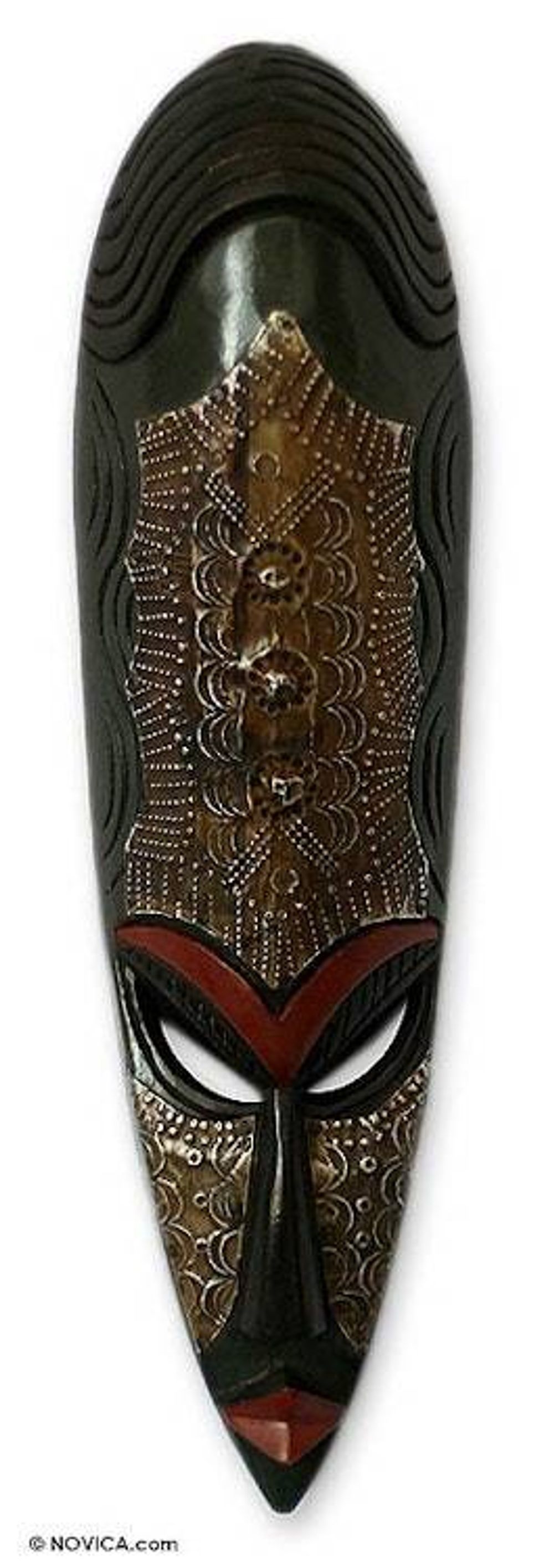 Alternate item image