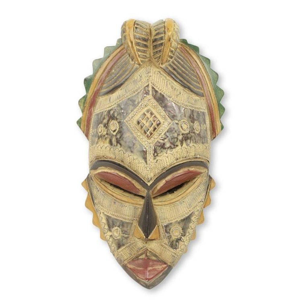 Alternate item image