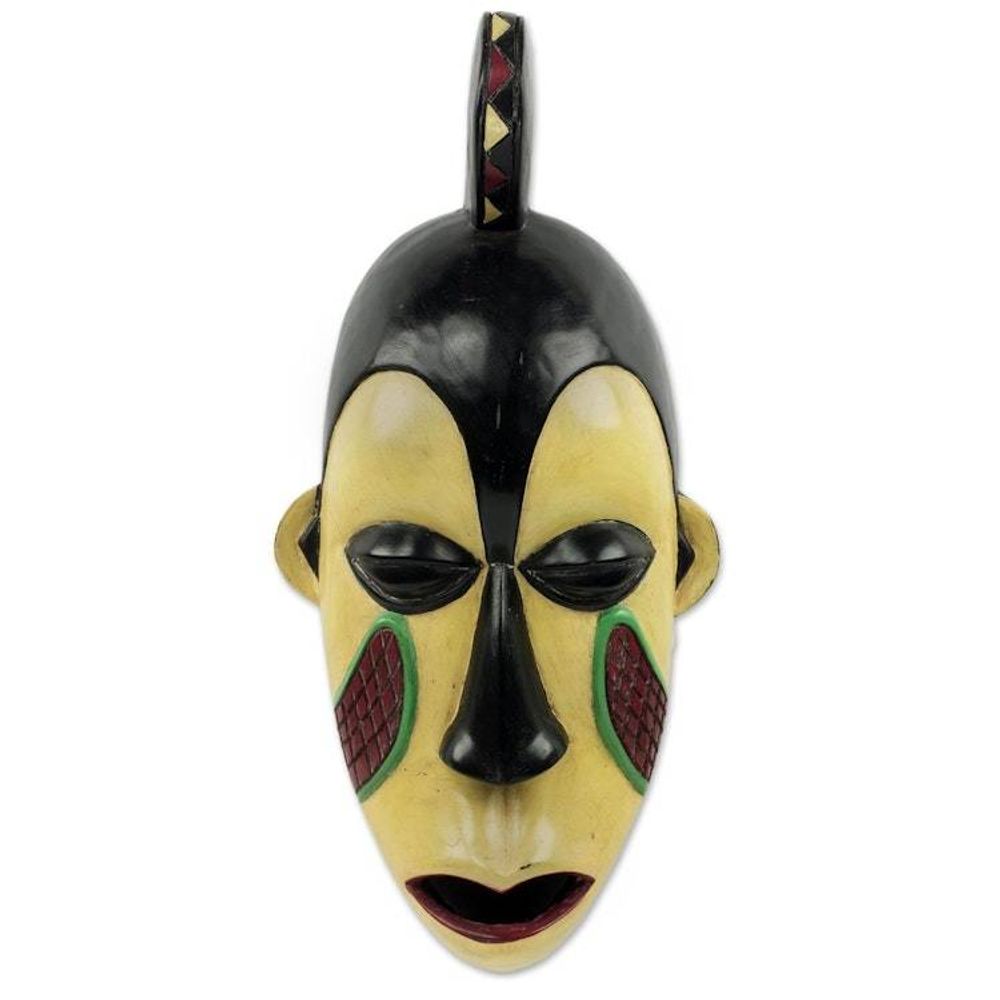 Alternate item image