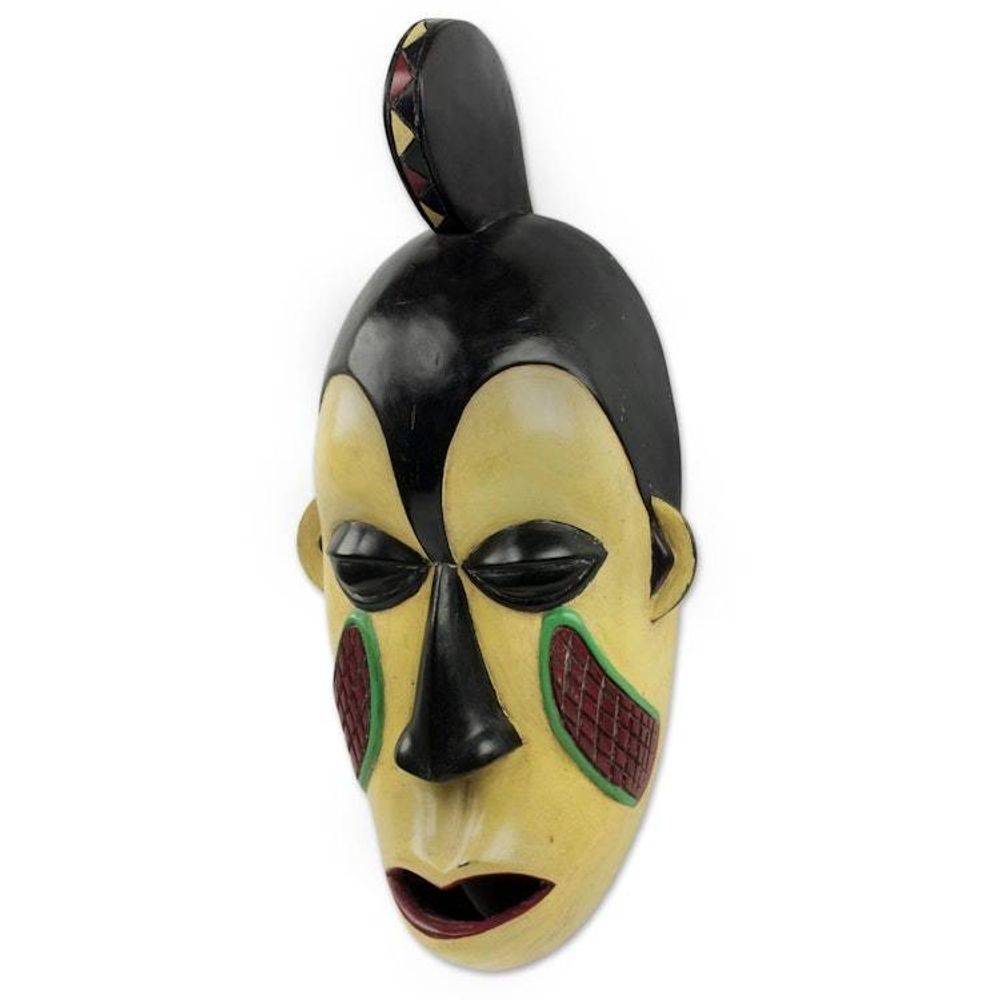 Alternate item image