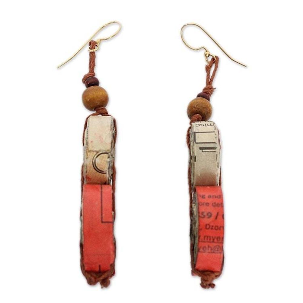 Alternate item image