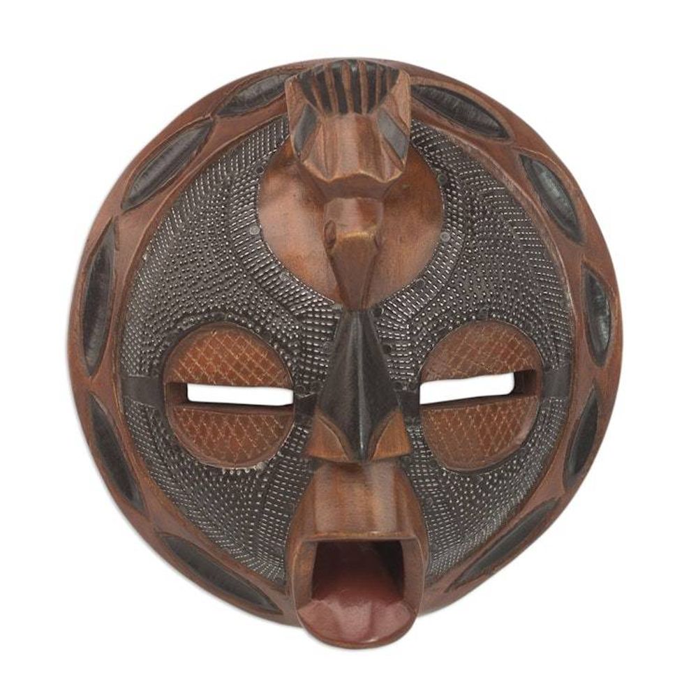 Alternate item image