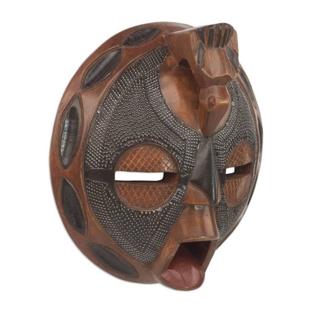 Alternate item image