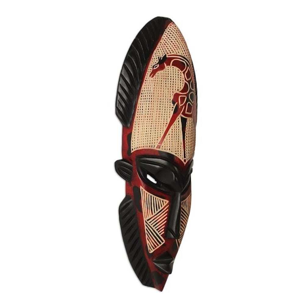 Alternate item image