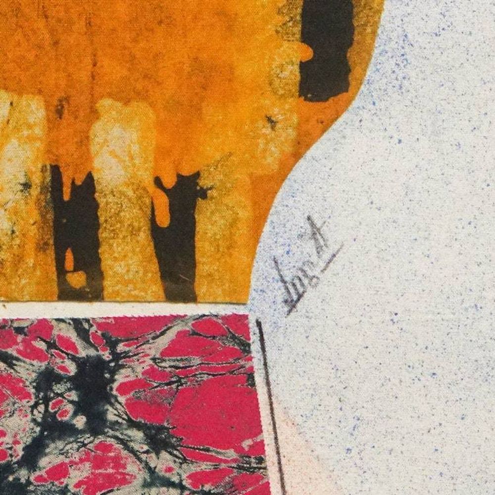 Alternate item image