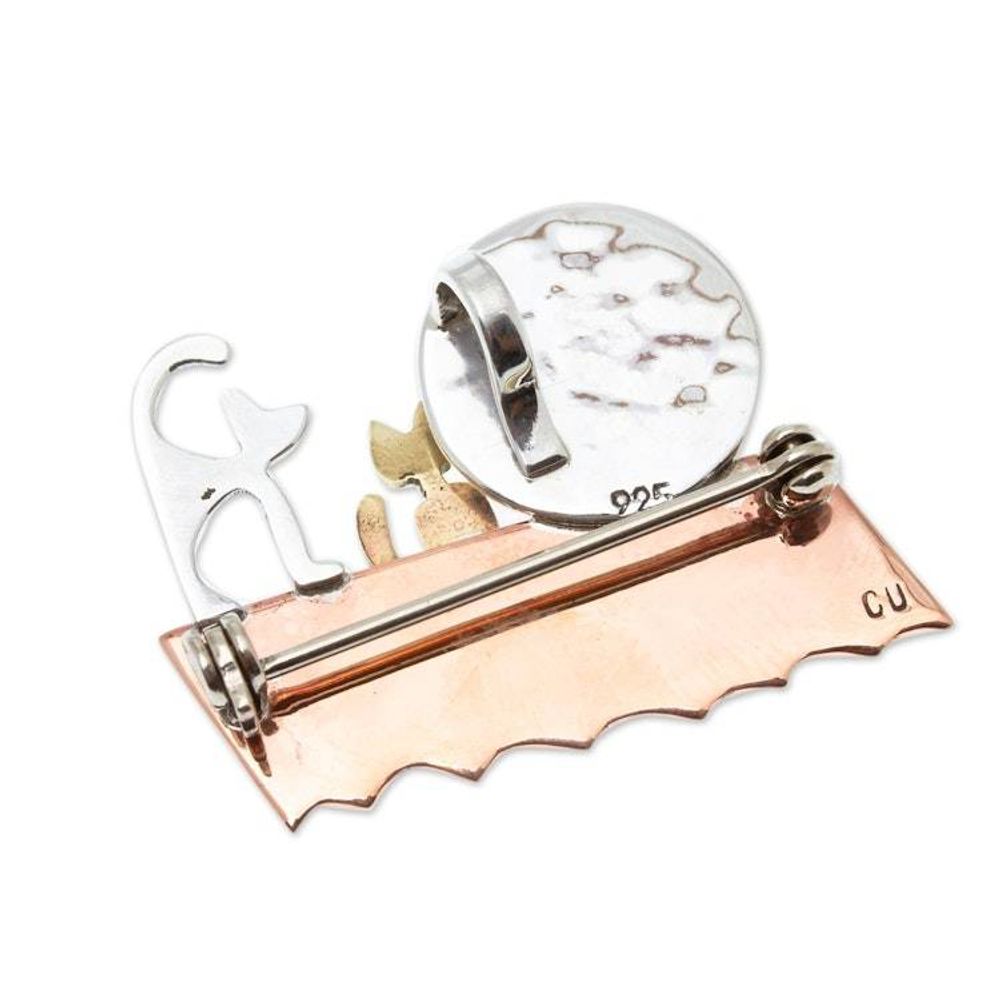 Alternate item image