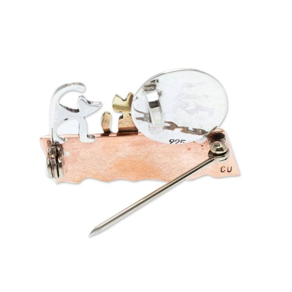 Alternate item image