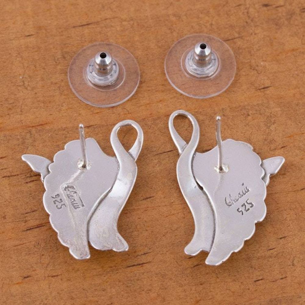 Alternate item image