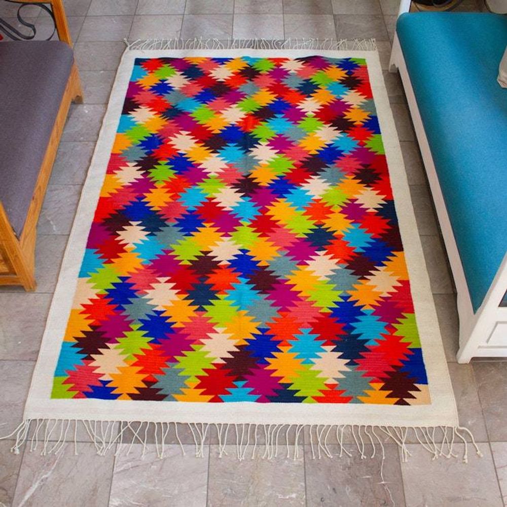 Alternate item image