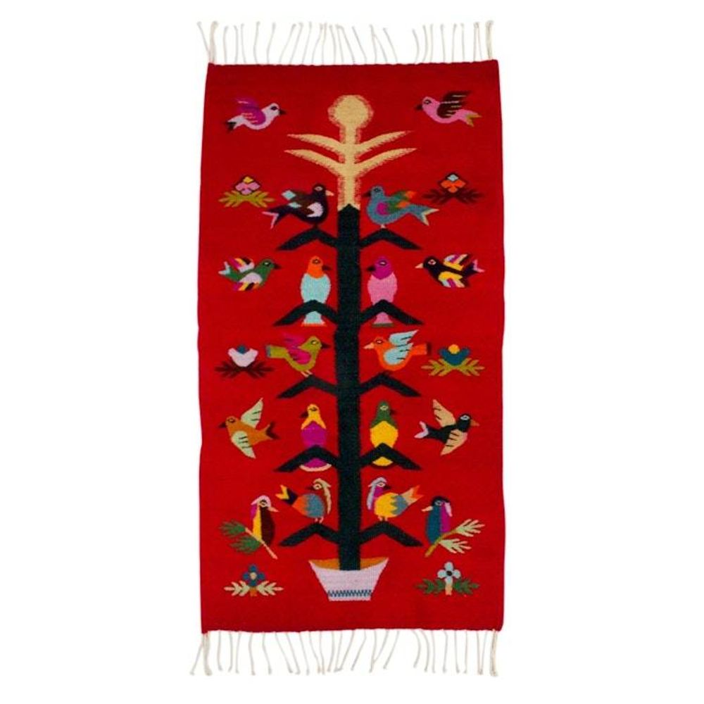 Alternate item image