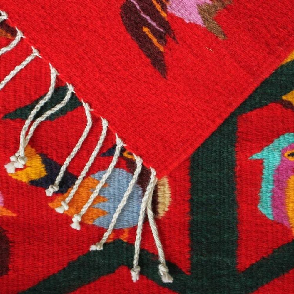 Alternate item image