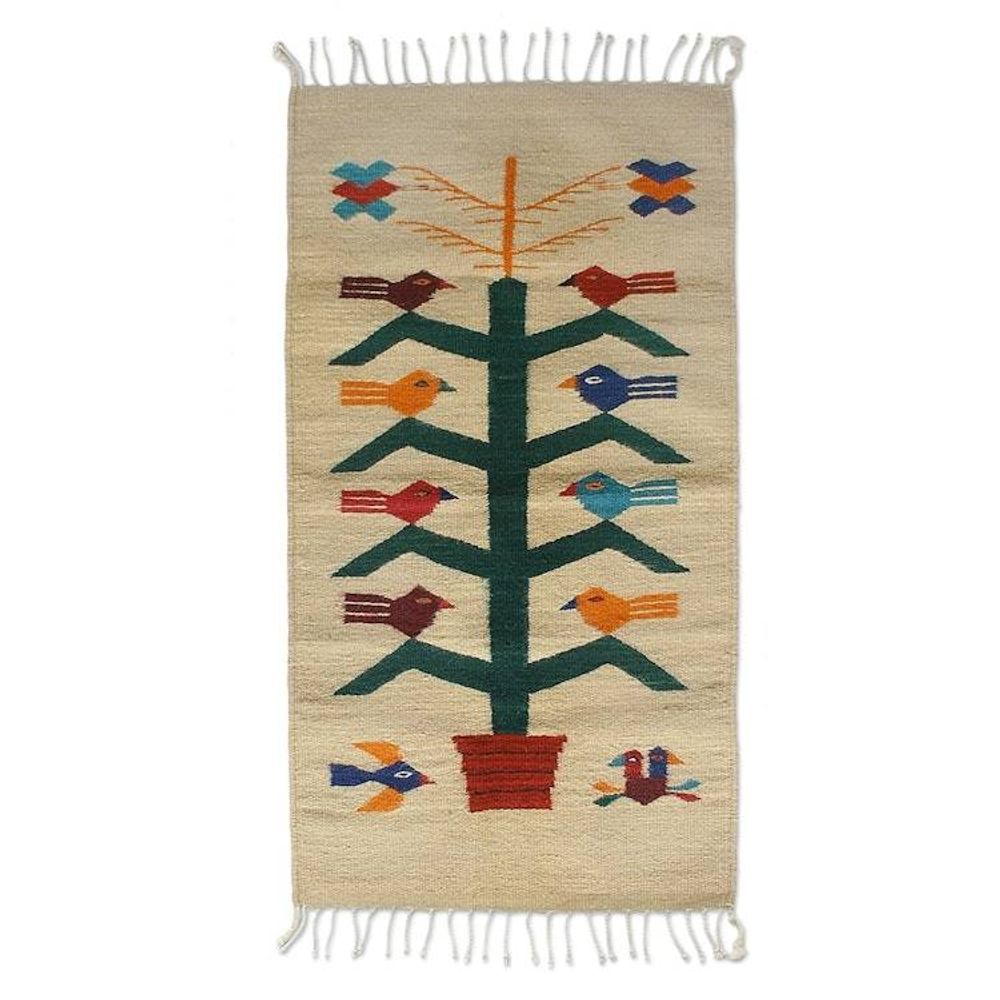 Alternate item image