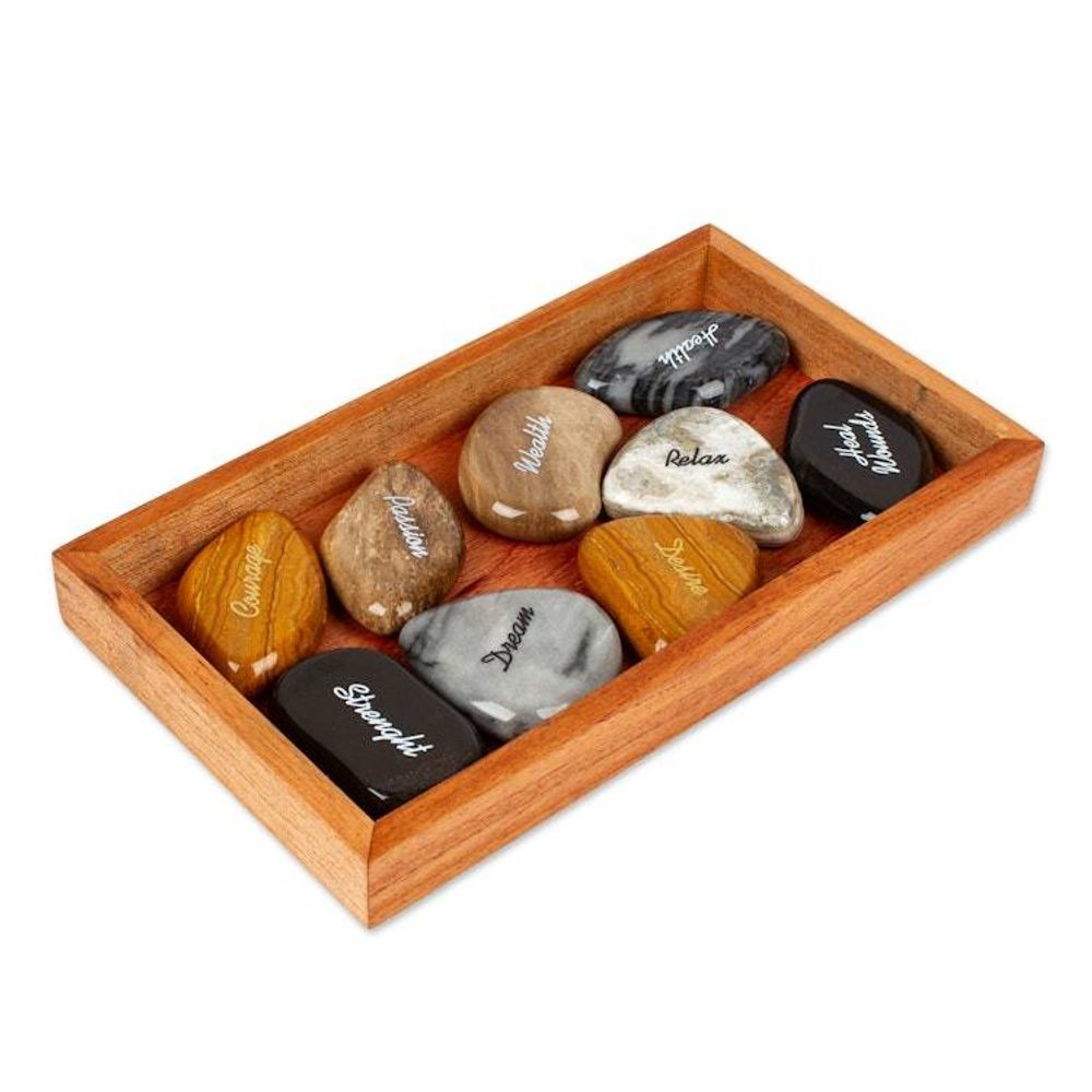 Alternate item image