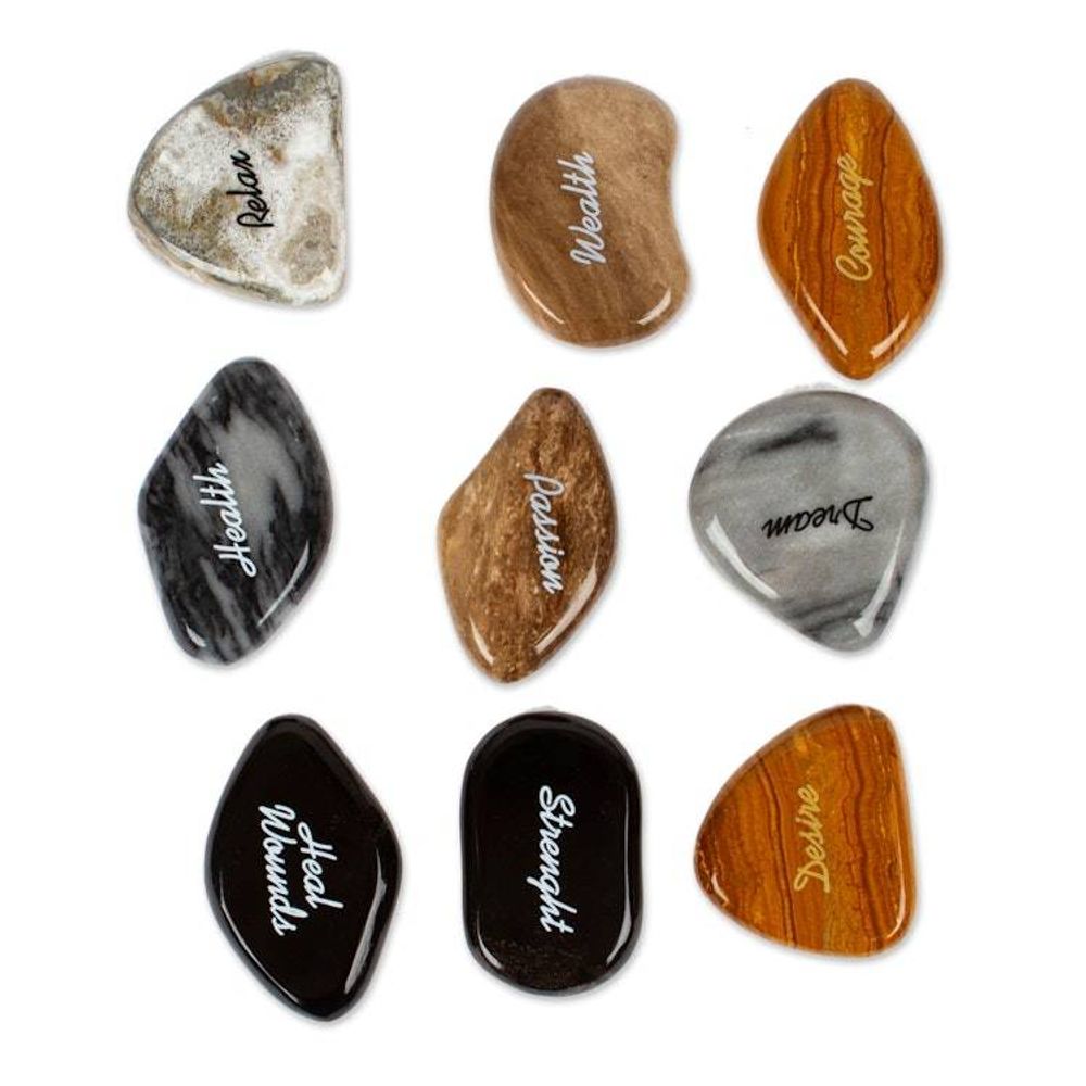 Alternate item image