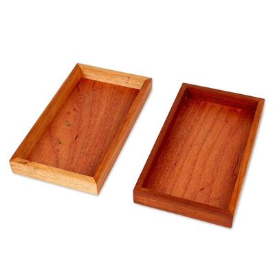 Alternate image for Inspirational Carved 9-Piece Onyx and Marble Home Accent Set Immortal Words