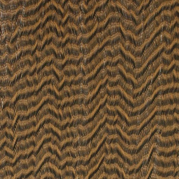 Alternate image for Hand Made Mayan Hammock Single Caribbean Mambo