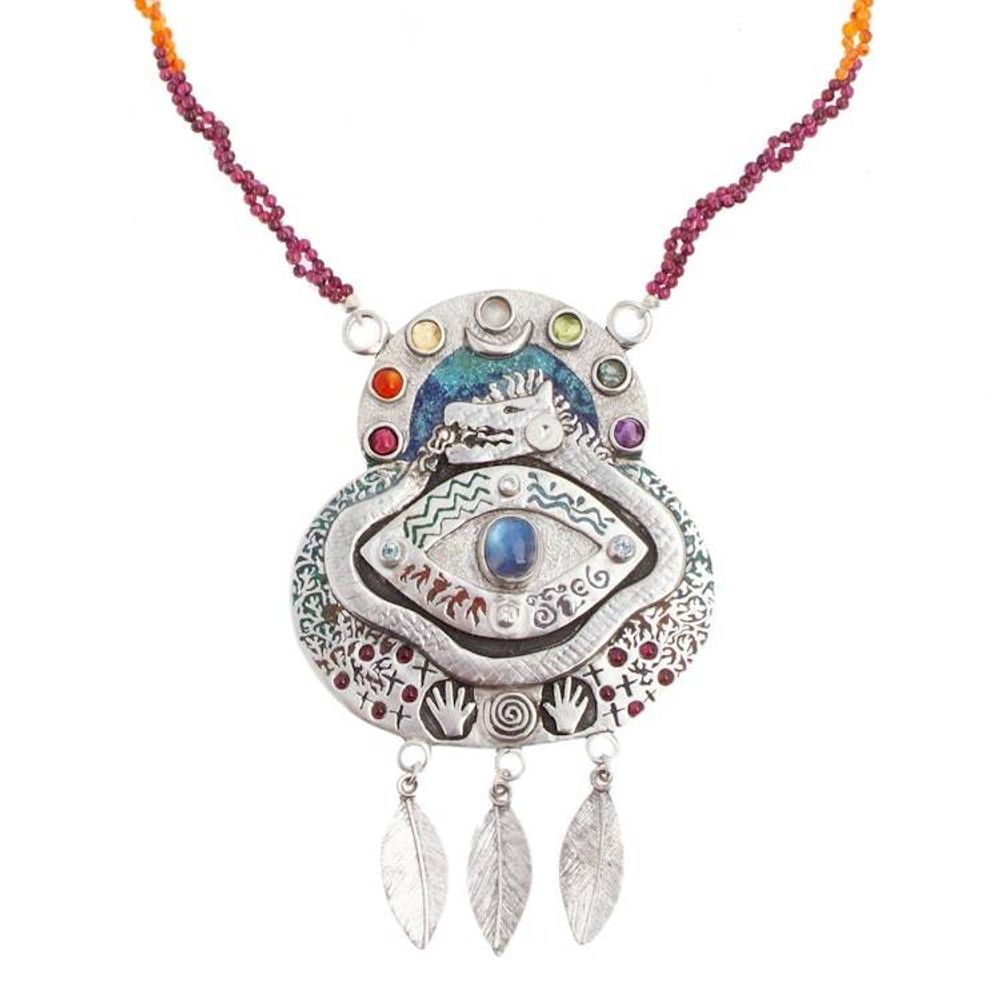 Alternate item image