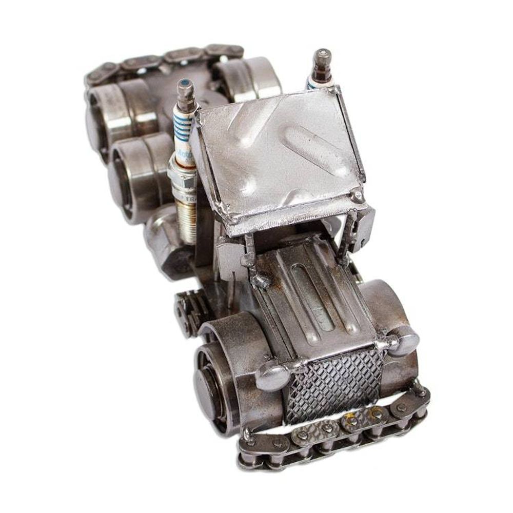 Alternate item image