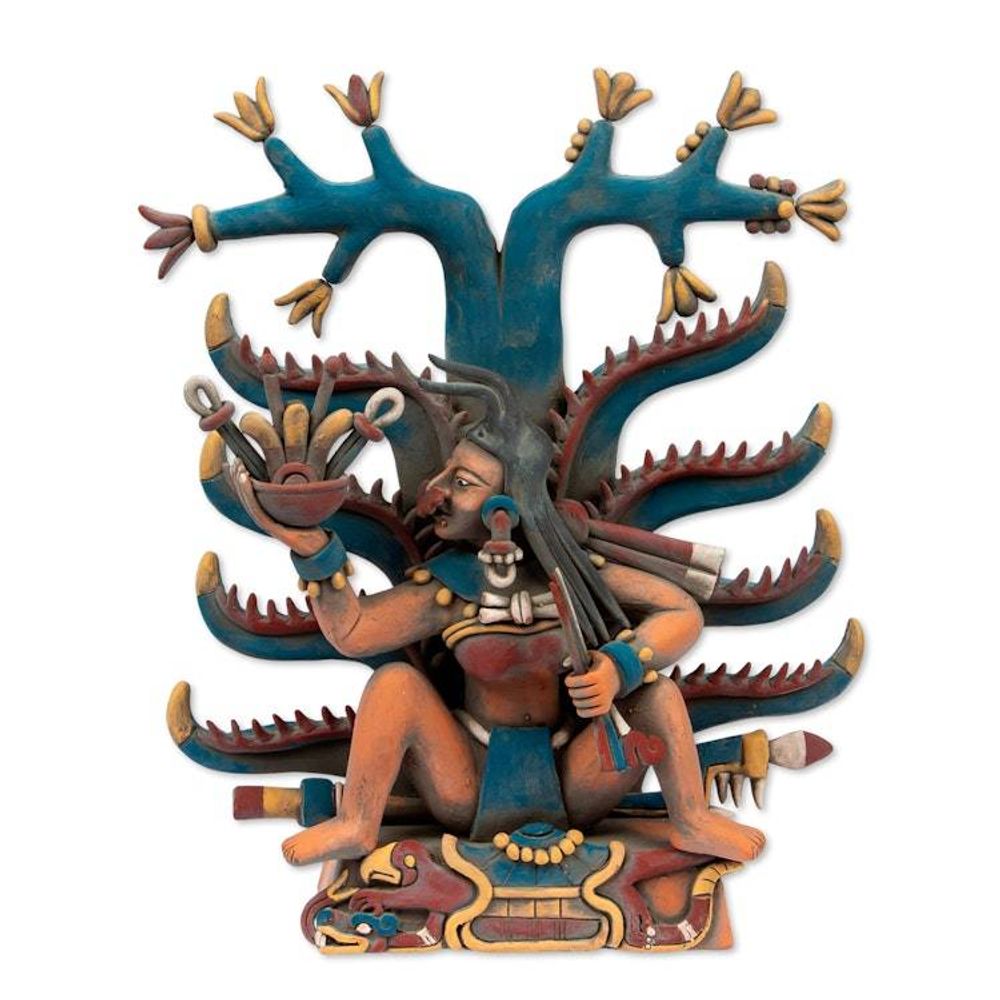 Alternate item image