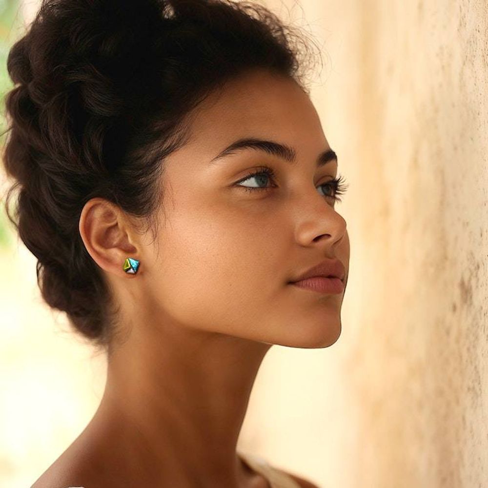 Alternate item image