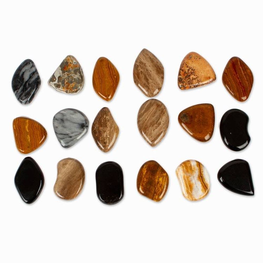 Alternate item image