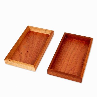 Alternate image for Positive Affirmation Onyx and Marble 9-Piece Home Accent Everlasting Wishes