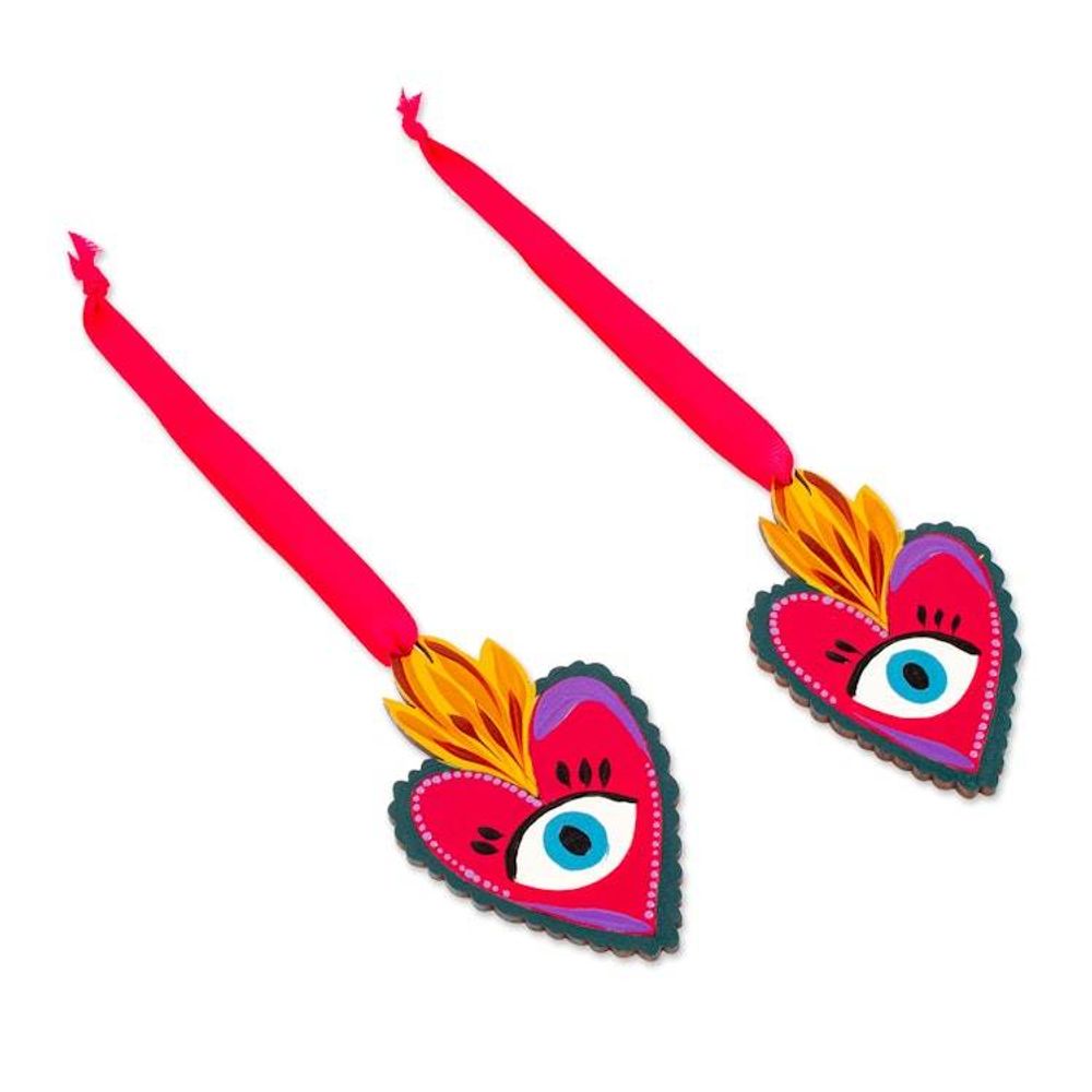 Alternate item image