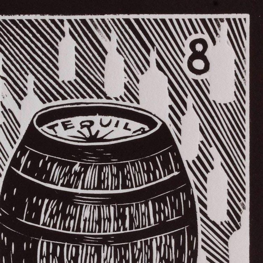 Alternate item image