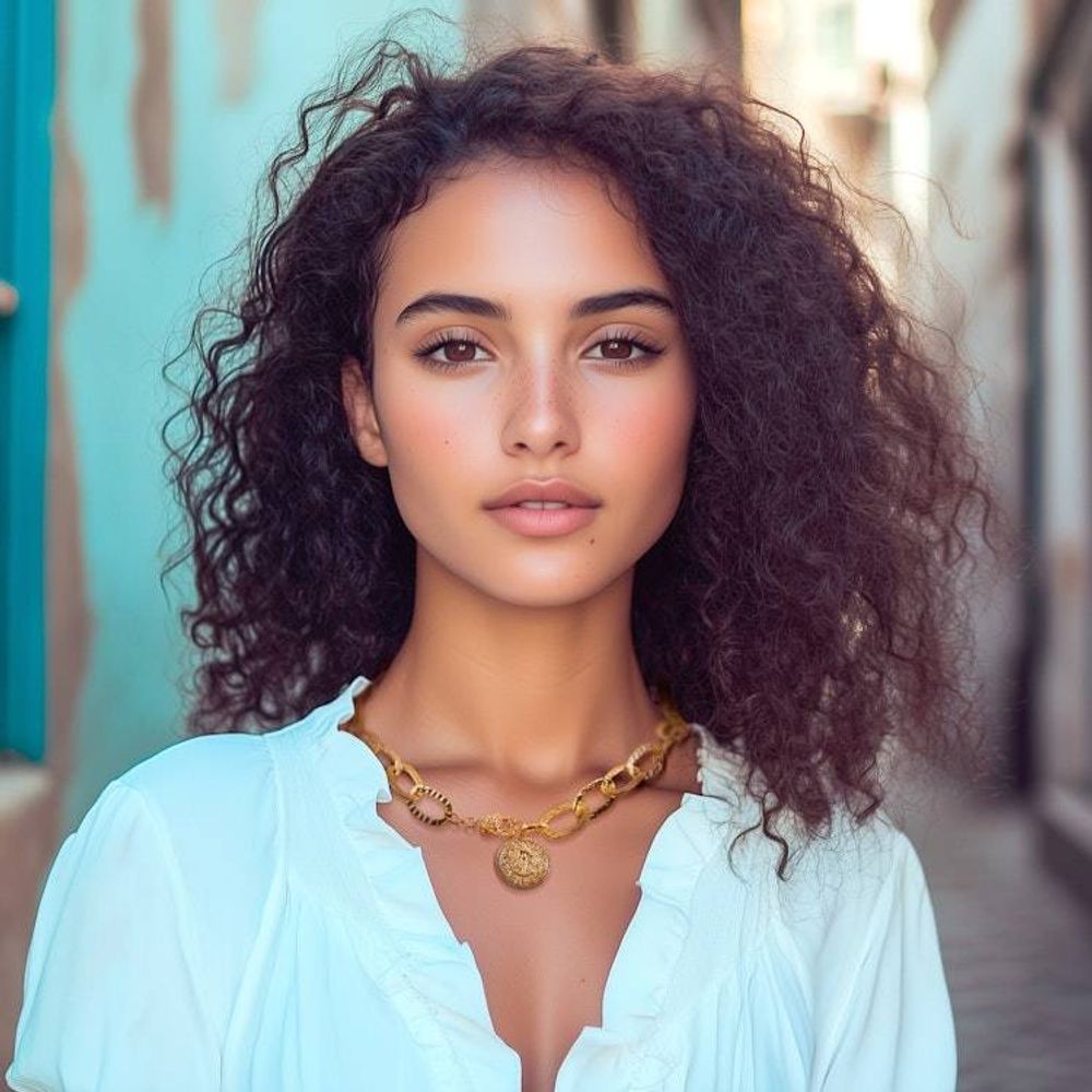 Alternate item image