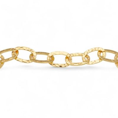 Alternate image for Zodiac-Themed 24k Gold-Plated Capricorn Pendant Necklace Capricorn Born