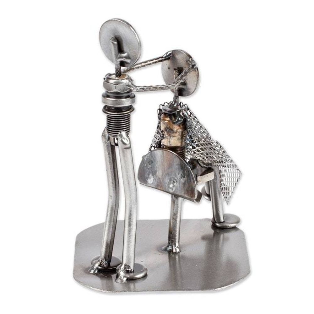 Alternate item image