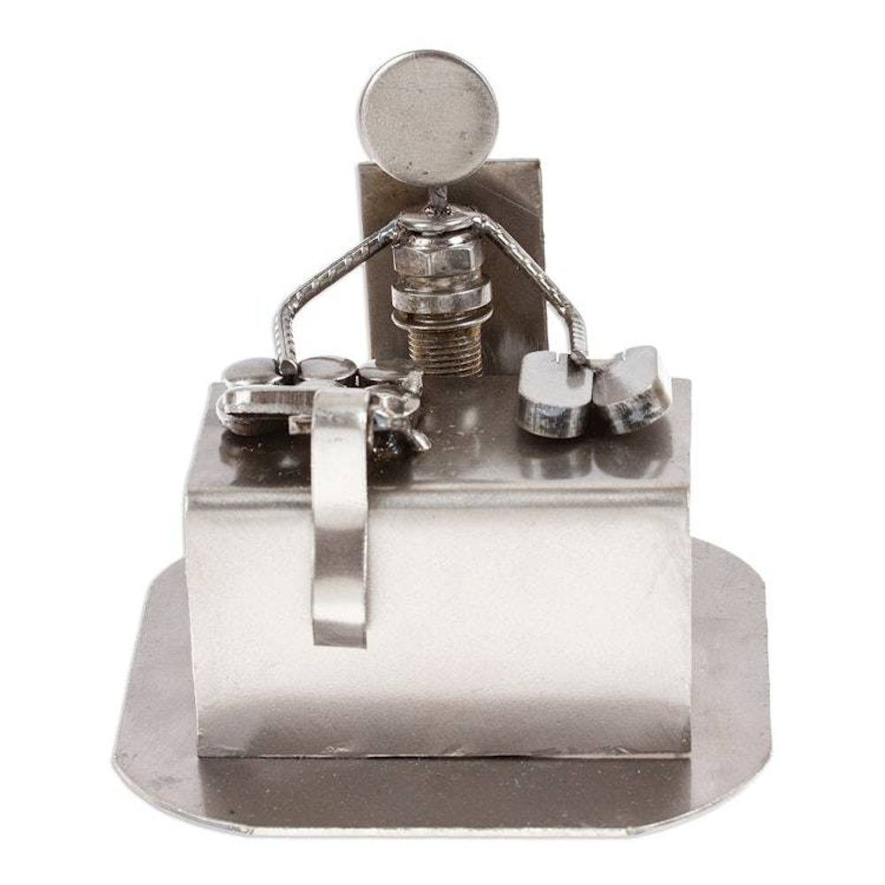 Alternate item image